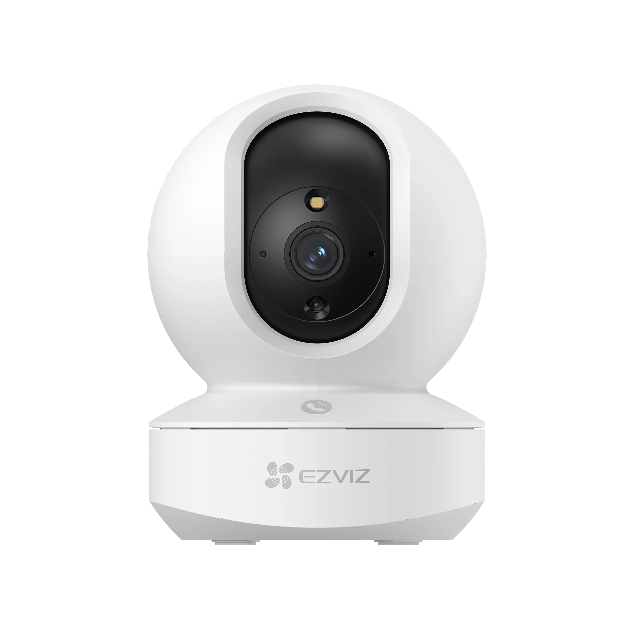 H6c Pro 3K Type-C Pan & Tilt Smart Home Camera - Image 7
