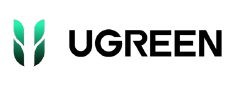Ugreen-logo