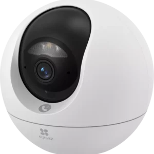 C6c 4K Smart Home Camera