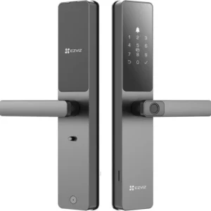 EZVIZ DL05  Smart Fingerprint Lock