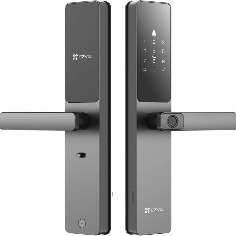 EZVIZ DL05 Smart Fingerprint Lock