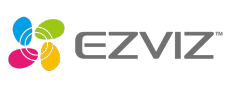 ezviz-logo2
