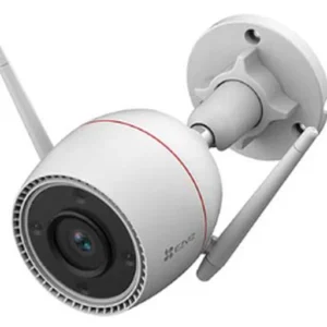 H3c 2K  Wi-Fi Smart Home Camera