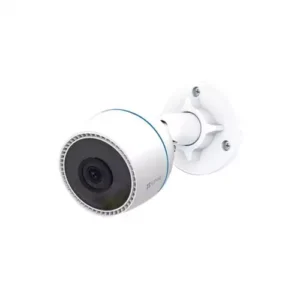 H3c  Wi-Fi Smart Home Camera 2mp
