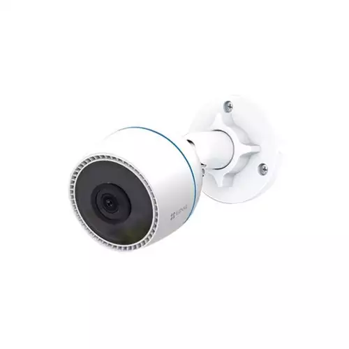 H3c Wi-Fi Smart Home Camera 2mp