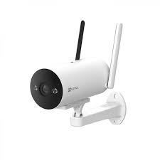 H5 4G  H5 4G Smart Home Camera2K 4G Smart Home Camera