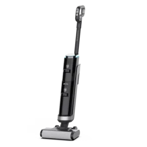 EZVIZ RH1  All messes  now have one solution