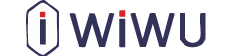 wiwu