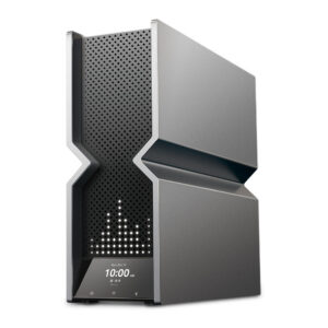 Tp-Link Archer BE900 | BE24000 Quad-Band Wi-Fi 7 Router