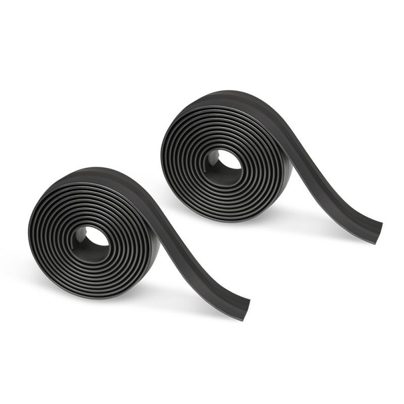 Tapo RVA400 | Tapo Robot Vacuum Magnetic Boundary Strip