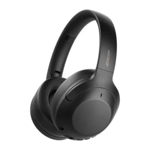 JR-JH2 ANC Wireless Headphone