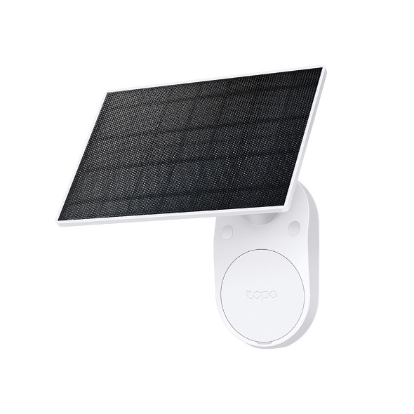 Tapo A201 | Solar Panel