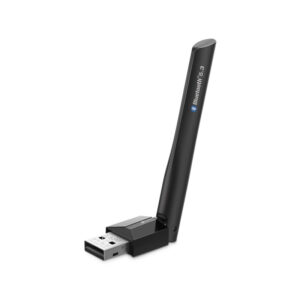 TP-Link UB500 Plus | Long Range Bluetooth USB Adapter