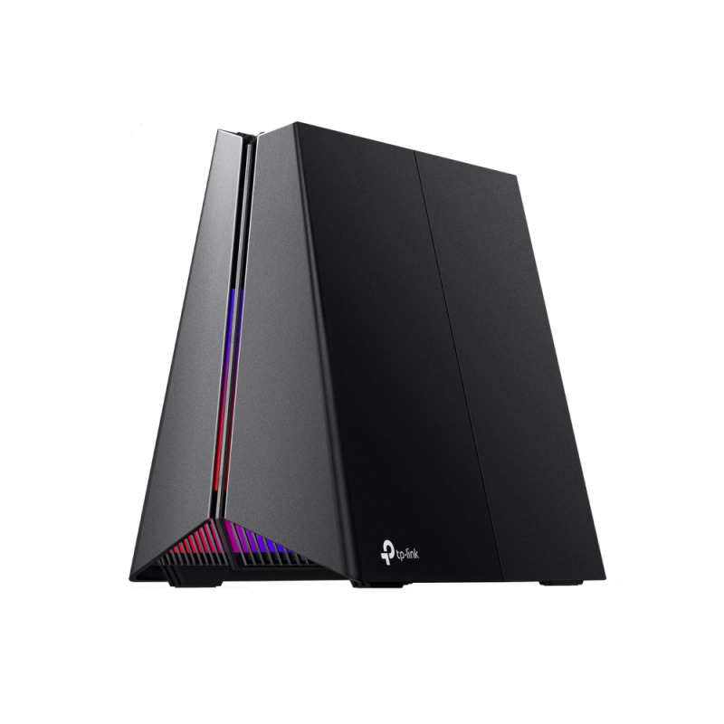 Tp-Link Archer GE550 | BE9300 Tri-Band Wi-Fi 7 Gaming Router