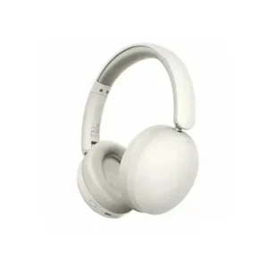 UGREEN 45017 Studio Max2 Wireless Headphone Light Gray