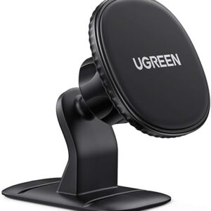 UGREEN 80785 Magnetic Phone Car Mount