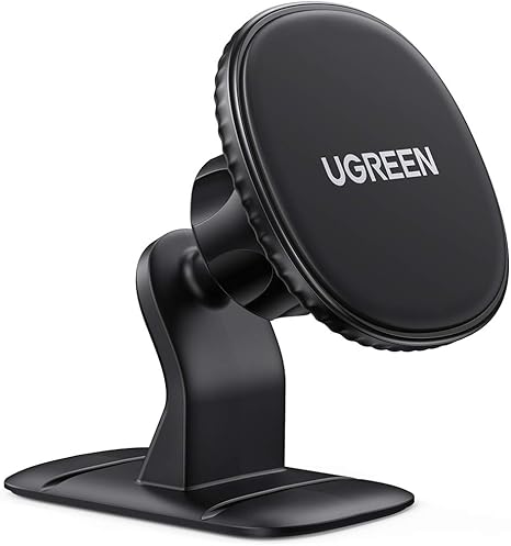 UGREEN 80785 Magnetic Phone Car Mount