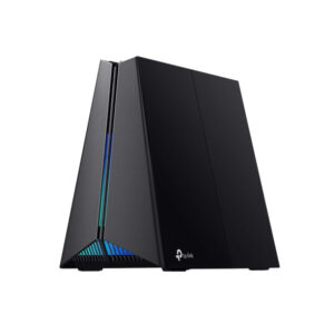 TP-Link Archer GXE75 | AXE5400 Tri-Band Wi-Fi 6E Gaming Router