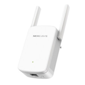 Mercusys ME30 | AC1200 Wi-Fi Range Extender
