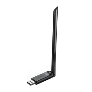 Ugreen 90339 AC650 Dual Band USB WiFi Adapter