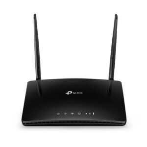 TP-Link Archer MR202 | AC750 Wireless Dual Band