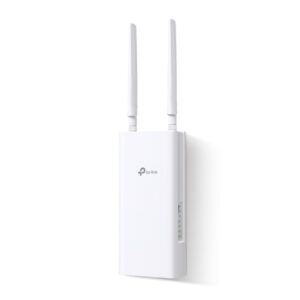 Tp-Link MR100-Outdoor | 300Mbps Wireless N 4G LTE Outdoor Router