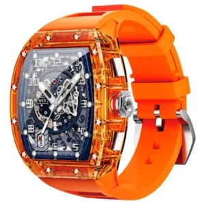 LENYES SMART WATCH LW-331