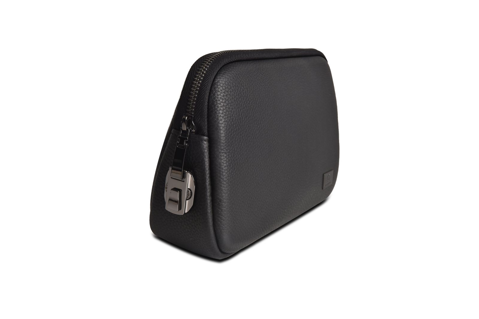 Warriors Fingerprint lock Alpha handbag - Image 2