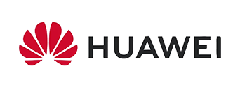 HUWAEI