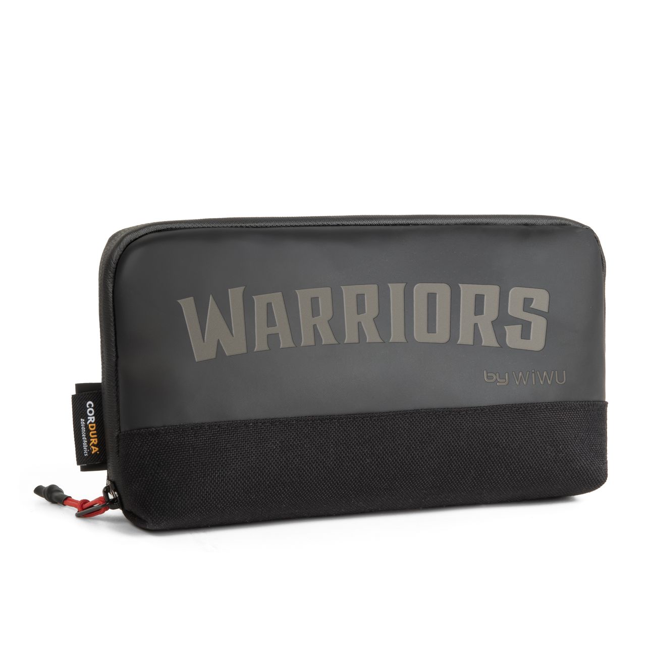 Warriors Tech Pouch X - Image 2