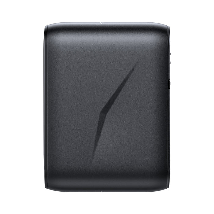 JOYROOM JR-TCW01 17W Universal Travel Adapter - Image 4