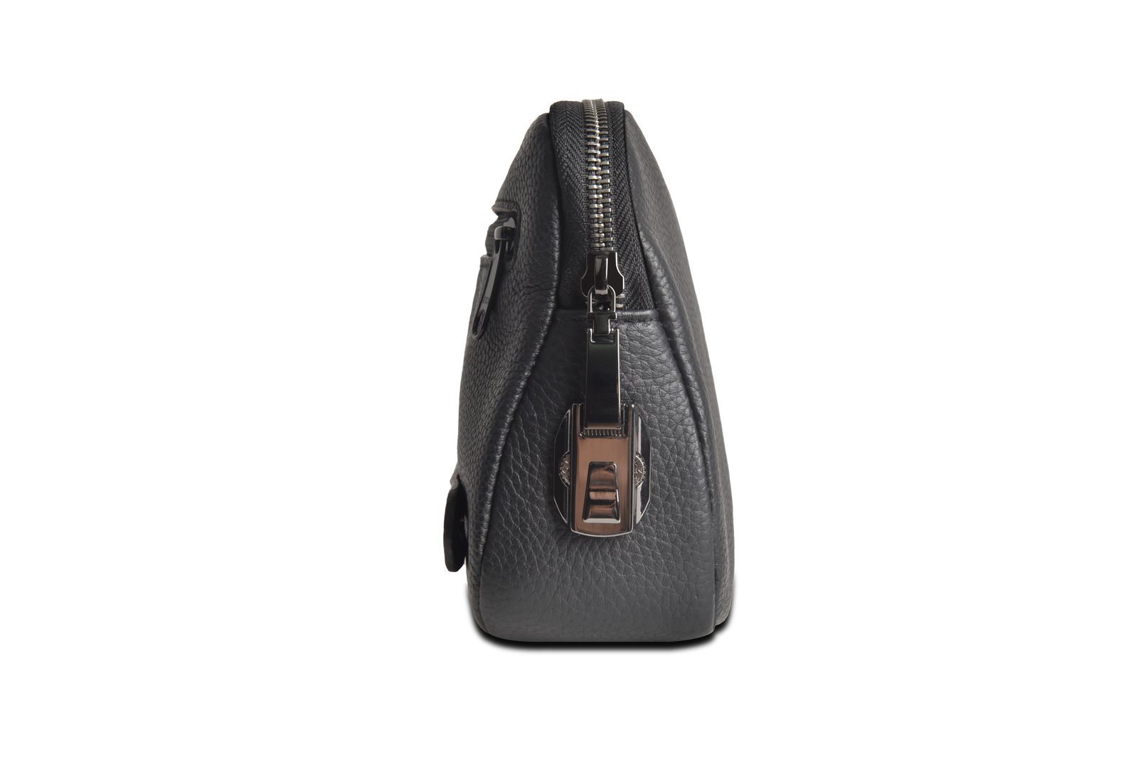 Warriors Fingerprint lock Alpha handbag - Image 5