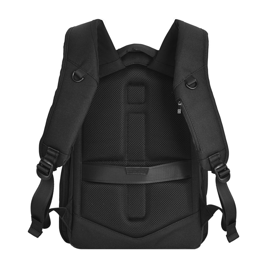 WiWU Warriors Backpack X Pro - Image 3