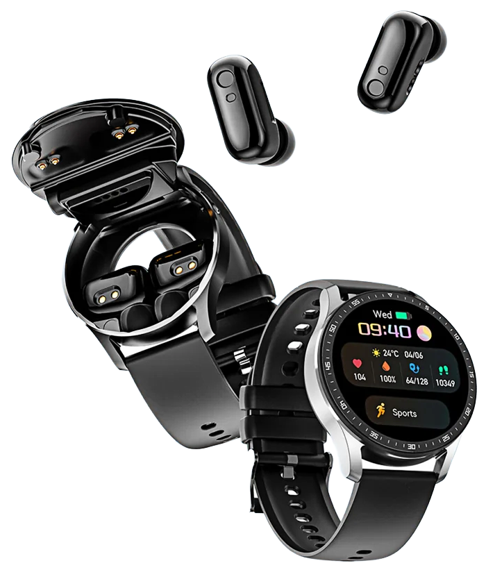 LENYES SMART WATCH LW230