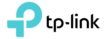 TPLINK