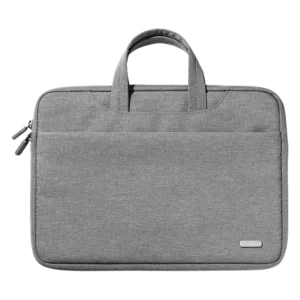 UGREEN 14 – 14.9 inches Laptop Bag – LP437 - 50337