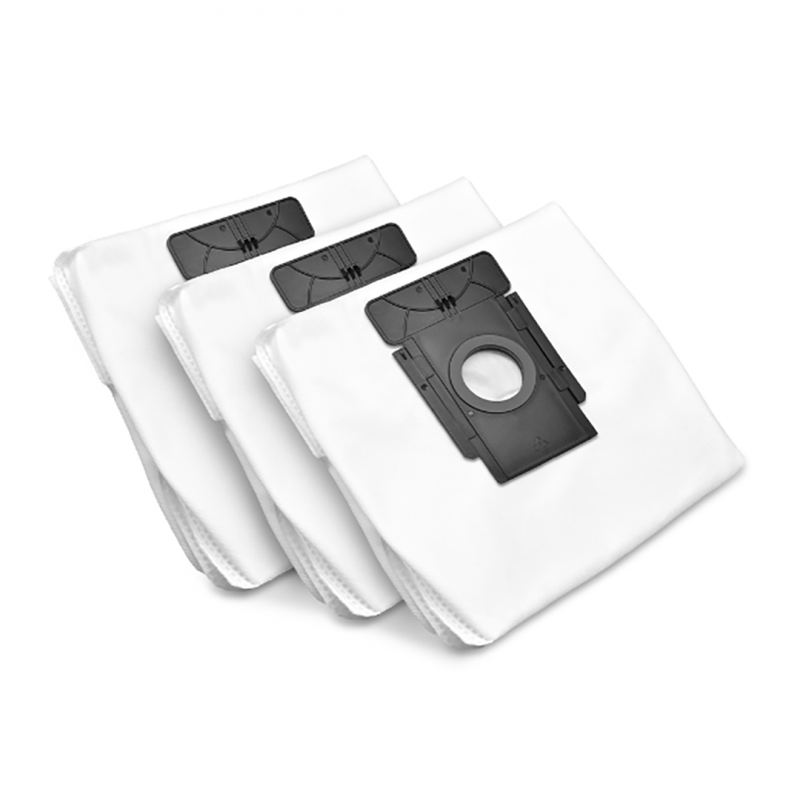 Tapo RVA200- Robot Vacuum Disposable Dust Bag