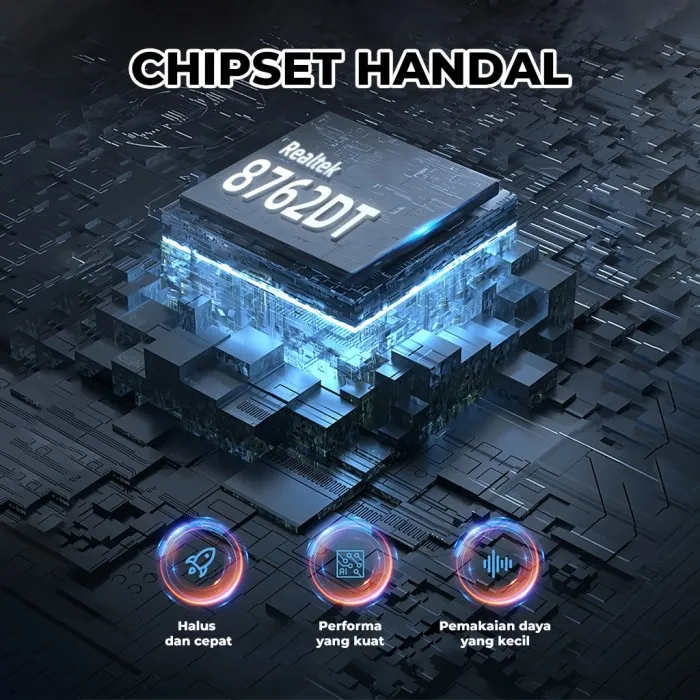 LENYES SMART WATCH LW-331 - Image 4