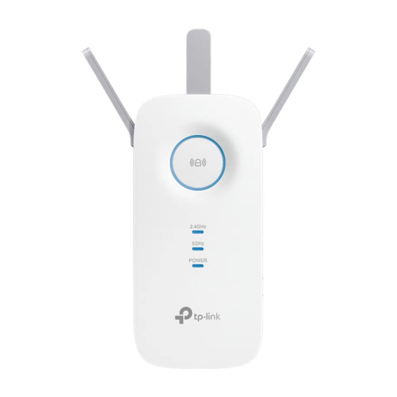 TP-Link RE450-AC1750 Wi-Fi Range Extender