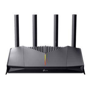 Tp-Link Archer GE230 | BE3600 Dual-Band Wi-Fi 7 Router