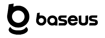 baseus
