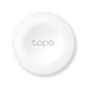 Tapo S200B | Smart Button