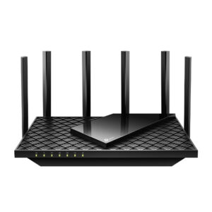 TP-Link Archer AX72 Pro | AX5400 Multi-Gigabit WiFi 6 Router