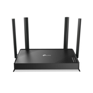 TP-Link Archer BE220 | BE3600 Dual-Band Wi-Fi 7 Router