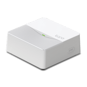 Tapo H200 | Tapo Smart Hub
