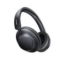 Ugreen HiTune Max 5 Hybrid Active Noise-Cancelling Headphones / 15809-25255