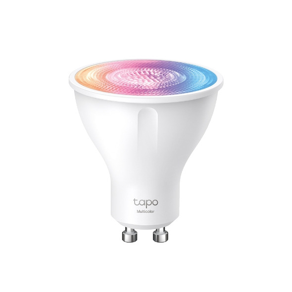Tapo L630 | Smart Wi-Fi Spotlight, Multicolor