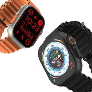 LENYES LW-238 Smart Watch
