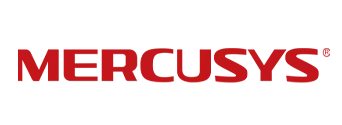mercusys