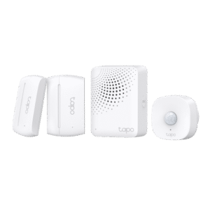 Tp-Link Tapo T30 KIT | Smart Sensor Starter Kit